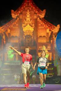 BIB: 069, 068
                            <button type="button" onclick="openModal(22478726)" class="btn btn-primary btn-sm float-right btn-popup" data-toggle="modal" data-target=".modal-high-quality">
                        <i class="fas fa-shopping-cart"></i> Add to Cart
                    </button>
                                            <button type="button" onclick="isThisMe(22478726, true)" class="btn btn-success btn-sm float-right btn-popup btn-isme hidden" data-toggle="tooltip" data-placement="bottom" title="นี่คือรูปของคุณใช่ไหม คลิกที่นี่เพื่อเอาเข้าอัลบั้ม">
                        <i class="fas fa-plus"></i> Add to album
                    </button>
                    <button type="button" onclick="isThisMe(22478726, false)" class="btn btn-warning btn-sm float-right btn-popup btn-isnotme hidden">
                        <i class="fas fa-ban"></i> Remove from album
                    </button>